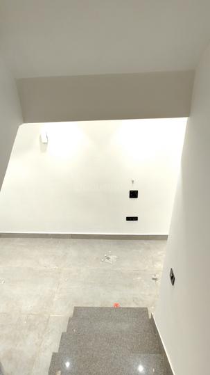 Others image of 900.0 Sq.ft  Ready to use Office Space for sale in Lajpat Nagar for 7500000