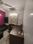 Others image of 1000.0 Sq.ft  Ready to use Office Space for rent in NSTL for 25000