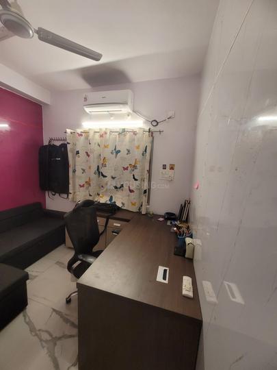 Others image of 1000.0 Sq.ft  Ready to use Office Space for rent in NSTL for 25000