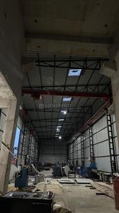 Others image of 11528.0 Sq.ft   Commercial Property for sale in Tapukara for 40000000