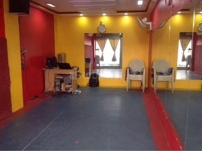 Others image of 233.0 Sq.ft pre-leased  Shop for sale in Juhapura for 6000000