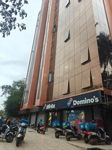 Others image of 700.0 Sq.ft   Shop for rent in Andheri East for 245000