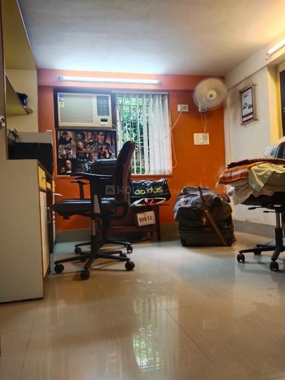 Others image of 380.0 Sq.ft  Ready to use Office Space for sale in Kasba for 2600000