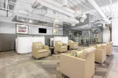 Others image of 807.0 Sq.ft  Ready to use Office Space for rent in Viman Nagar for 63290
