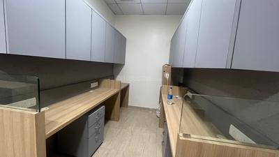 Others image of 368.0 Sq.ft  Ready to use Office Space for rent in Bhandup West for 50000