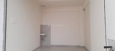 Others image of 150.0 Sq.ft   Shop for rent in Pathardi Phata for 12000