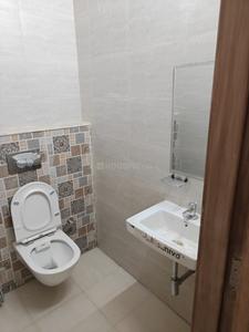 Others image of 2000.0 Sq.ft  Bare shell Office Space for rent in Sector 45 for 80000