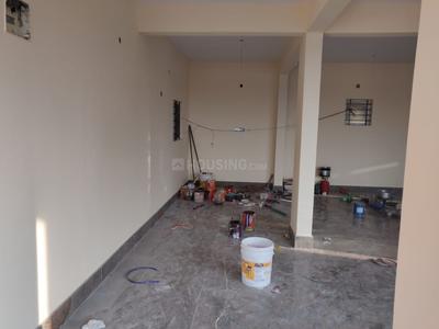 Others image of 1100.0 Sq.ft Bare shell Office Space for rent in Hulimavu for 30000