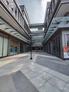 Others image of 445.0 Sq.ft   Shop for rent in Sector 150 for 80000