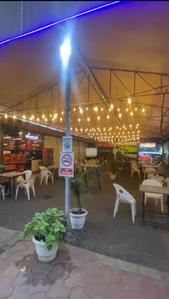 Others image of 250.0 Sq.ft Shop for sale in Nipania for 280000