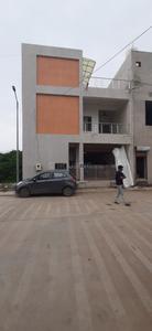 Others image of 6500.0 Sq.ft Commercial Property for sale in Changodar for 22500000