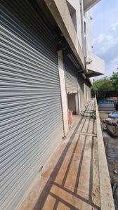 Commercial image of 550.0 Sq.ft   Shop for rent in Ambegaon Budruk for 40000