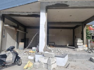 Others image of 700.0 Sq.ft  Bare shell Office Space for rent in Hebbal 2nd Stage for 35500