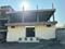 Others image of 4800.0 Sq.ft   Warehouse for rent in Wadaki for 80000