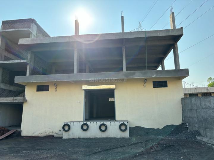 Others image of 4800.0 Sq.ft   Warehouse for rent in Wadaki for 80000