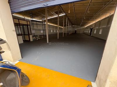 Others image of 6000.0 Sq.ft   Warehouse for rent in Vettukattuvalasu for 60000