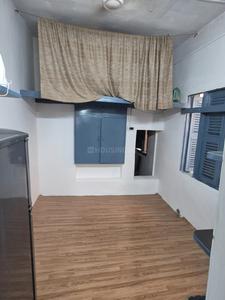 Meeting Room image of 370.0 Sq.ft  Ready to use Office Space for sale in Jorasanko for 5500000