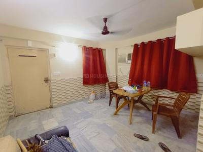 Others image of 200.0 Sq.ft  Ready to use Office Space for rent in Ballygunge for 16000