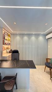 Others image of 180.0 Sq.ft   Shop for sale in Andheri East for 19000000