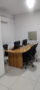 Others image of 420.0 Sq.ft  Ready to use Office Space for rent in Navrangpura for 24000