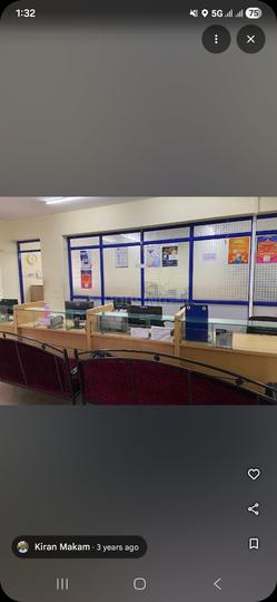 Others image of 2600.0 Sq.ft  Ready to use Office Space for rent in Basavanagudi for 150000