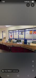 Others image of 2600.0 Sq.ft  Ready to use Office Space for rent in Basavanagudi for 150000