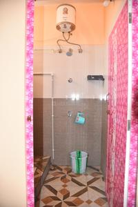 Others image of 6100.0 Sq.ft   Shop for rent in Kallakkurichi for 450000