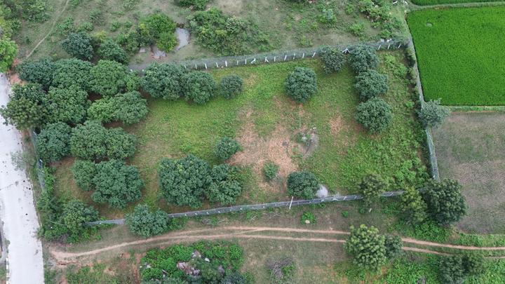 Others image of 22869.0 Sq.ft Commercial Plot for sale in Kadthal for 28900000