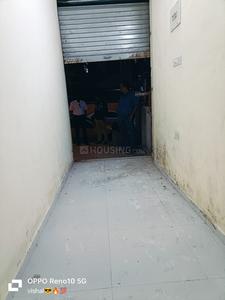Others image of 180.0 Sq.ft Ready to use Office Space for rent in Sion for 55000