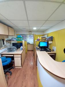 Others image of 800.0 Sq.ft   Warehouse for rent in Bhandup West for 55000