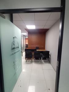 Others image of 900.0 Sq.ft  Ready to use Office Space for rent in Sector 34 for 140000