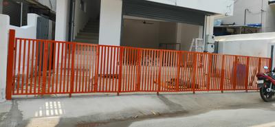 Others image of 310.0 Sq.ft Shop for rent in Manacaud for 20000