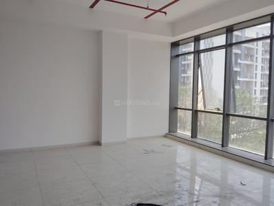 Others image of 900.0 Sq.ft  Ready to use Office Space for rent in Tathawade for 110000