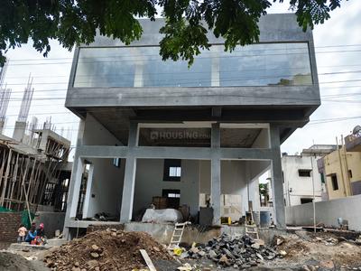 Others image of 1700.0 Sq.ft  Ready to use Office Space for rent in Savedi for 55000