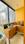 Others image of 1020.0 Sq.ft  Ready to use Office Space for rent in Sector 74 for 80000