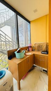 Others image of 1020.0 Sq.ft  Ready to use Office Space for rent in Sector 74 for 80000