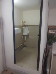 Ready to use Office Space