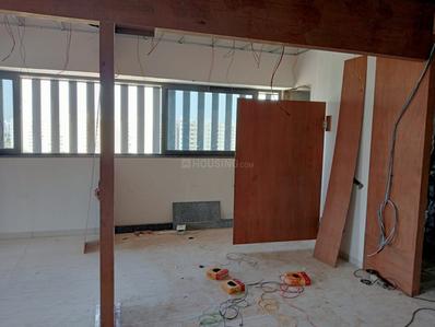 Others image of 1330.0 Sq.ft  Ready to use Office Space for rent in Gota for 55000