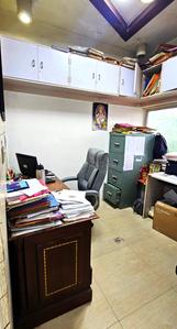 Others image of 1400.0 Sq.ft  Ready to use Office Space for sale in East Of Kailash for 35000000