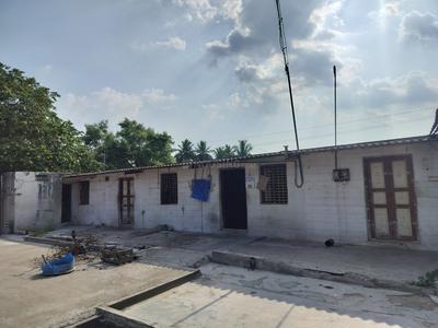 Others image of 8000.0 Sq.ft   Commercial Plot for rent in Irumbai for 25000