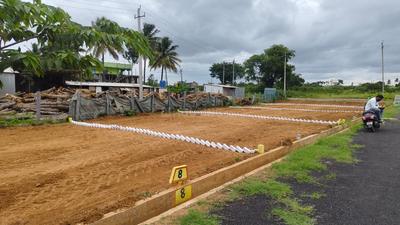 Others image of 800.0 Sq.ft   Commercial Plot for sale in Nelamangala for 2500000