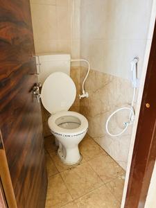 Others image of 2250.0 Sq.ft Commercial Property for rent in Rudrampeta for 30000