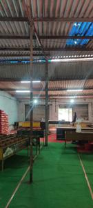 Others image of 3000.0 Sq.ft   Warehouse for rent in Nalasopara East for 42000