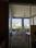 Others image of 1200.0 Sq.ft  Ready to use Office Space for rent in Kengeri Satellite Town for 21000