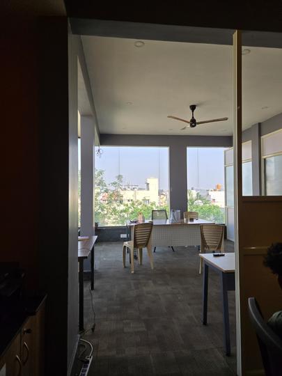 Others image of 1200.0 Sq.ft  Ready to use Office Space for rent in Kengeri Satellite Town for 21000