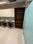 Others image of 560.0 Sq.ft  Ready to use Office Space for rent in Sector 37 for 100000