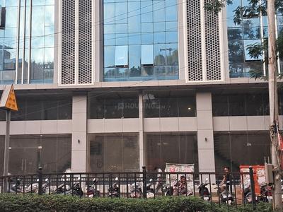 Others image of 2000.0 Sq.ft   Showroom for rent in Kandivali West for 400000