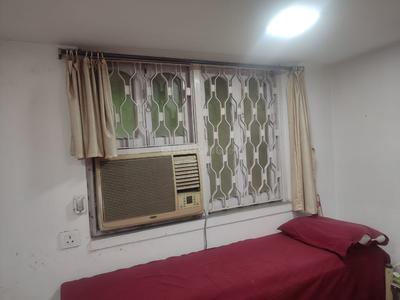 Others image of 180.0 Sq.ft Ready to use Office Space for sale in Kasba for 1700000