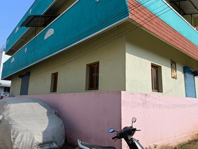 Commercial image of 2000.0 Sq.ft  Ready to use Office Space for rent in Mangadu for 30000