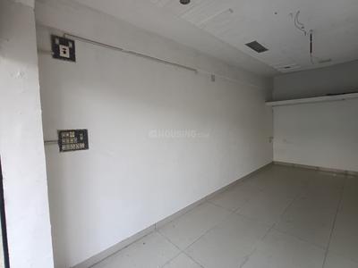 Others image of 200.0 Sq.ft   Shop for rent in Akota for 13500